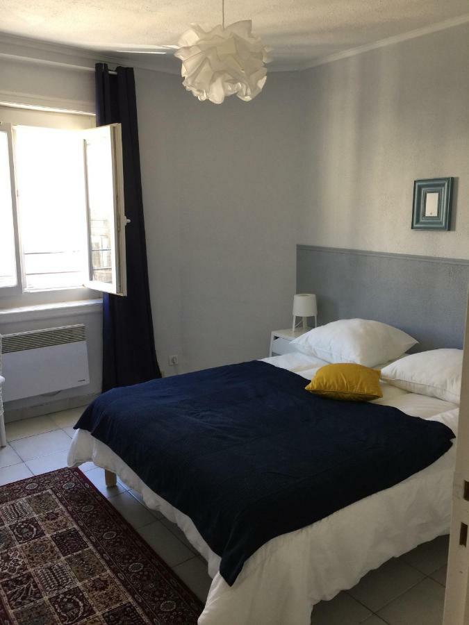 Hyper Centre Place Moliere Apartment Монпелие Екстериор снимка